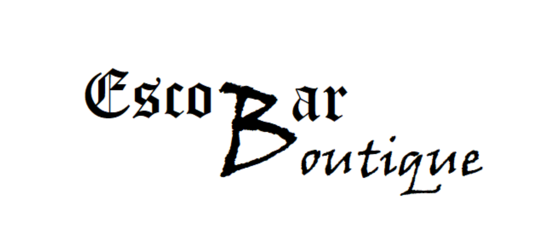 Escobarboutique