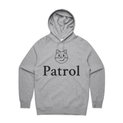 requested design Thumbnail